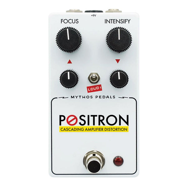 positron_grande.jpg?v=1695766101