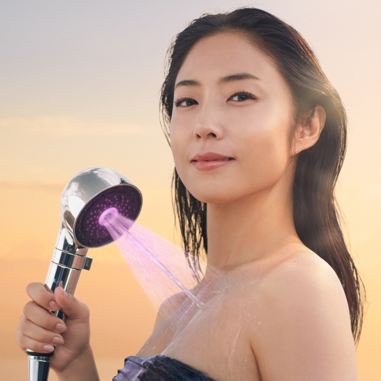 HIHO FINE BUBBLE+e」の人気商品一覧 | 安い商品を通販サイトから探す