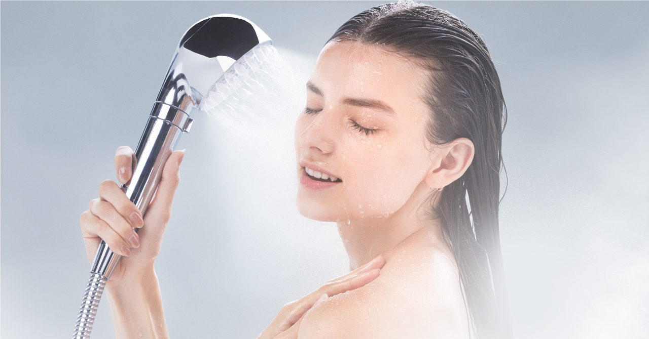 MYTREX HIHO FINE BUBBLE⁺」 8月1日(月)に発売開始 ·