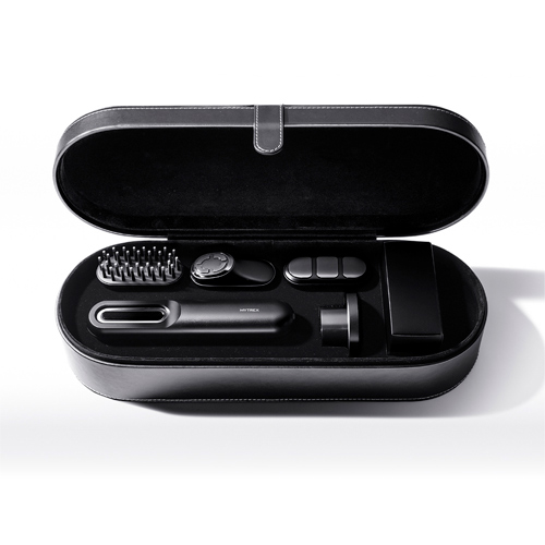 新商品「MYTREX PROVE」10月24日(月)発売開始! ·