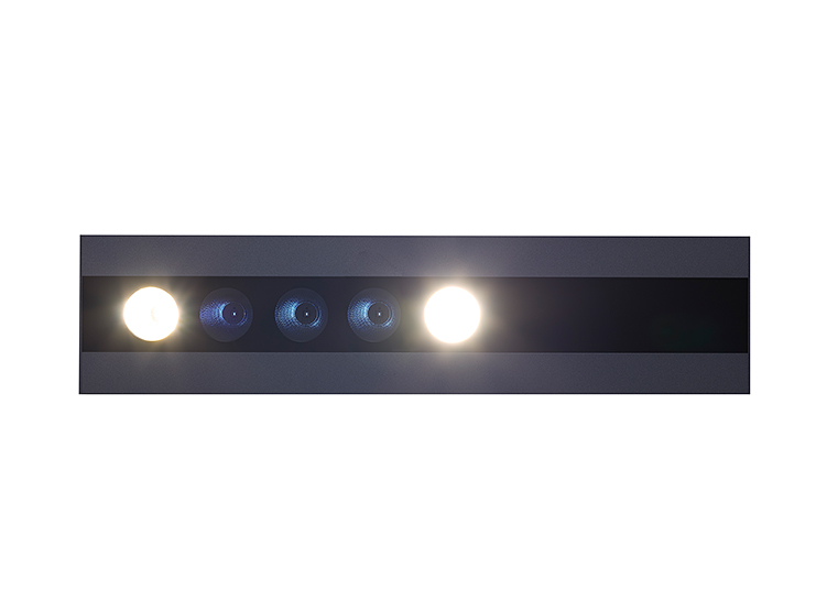 エムズワン有限会社