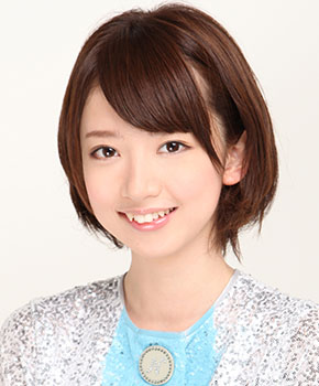 Nogizaka46 Member Gallery