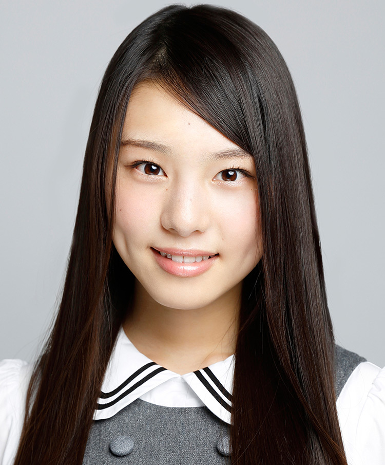 Nogizaka46 Member Gallery