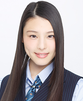 Nogizaka46 Member Gallery