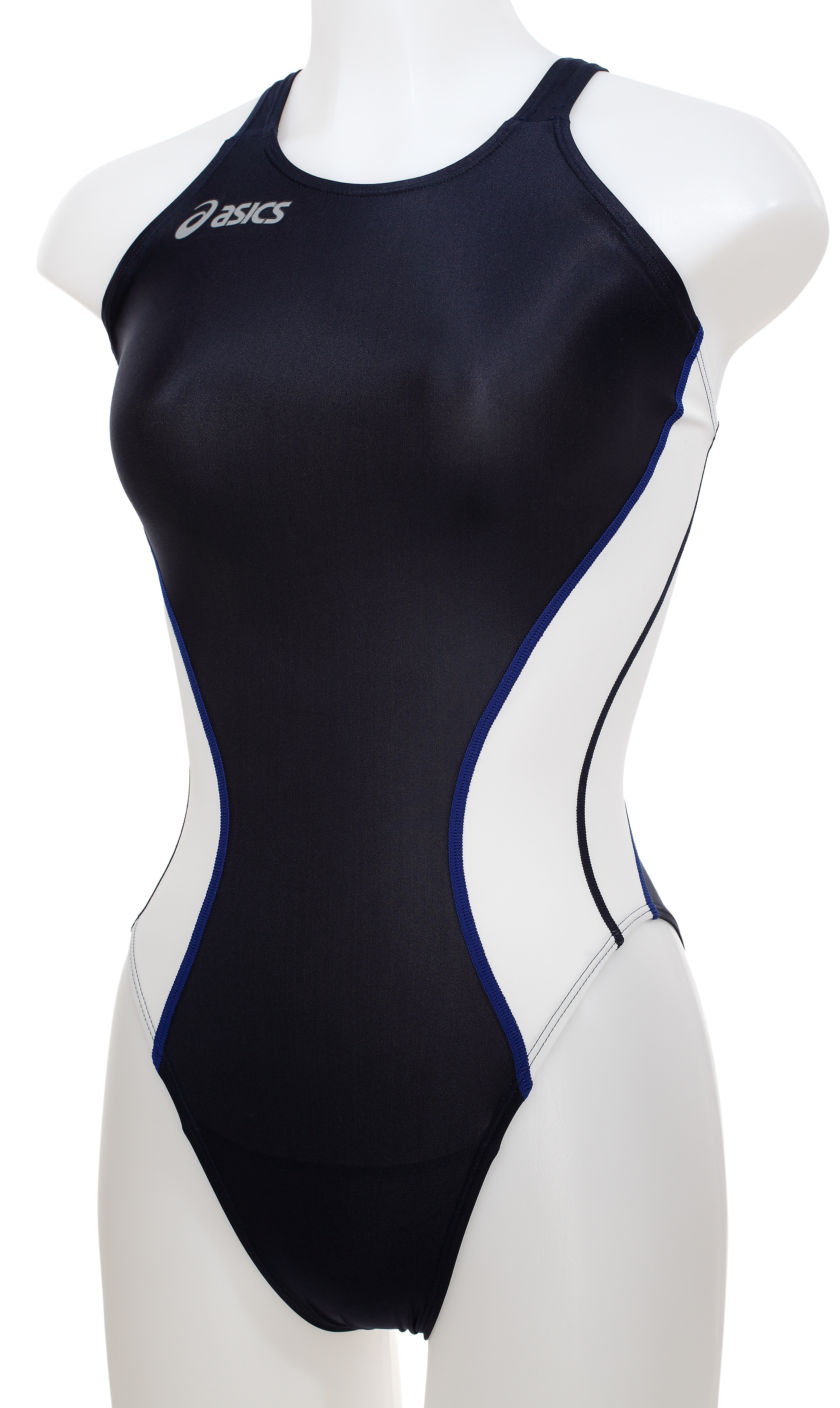 h*j様 【廃盤競パン】asics スプラッシャー 130 廃盤競パン】asics