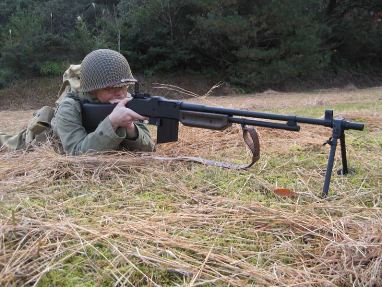 米軍 実物 WW1 WW2 M1918 BARガンナーベルト 送料無料 米軍実物, バー