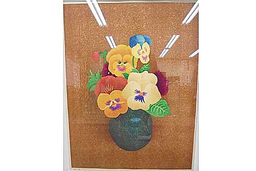 岡 鹿之助（おか しかのすけ）