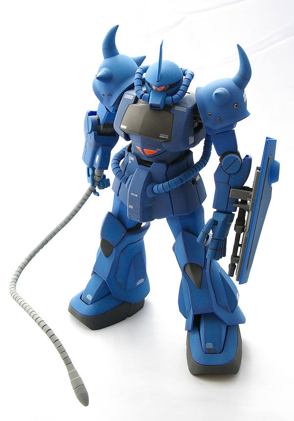 サンライズ系HG R3ジャンクまとめ売り 機動戦士ガンダム ジャンク