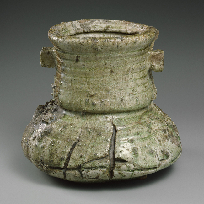 長谷園について｜伊賀焼窯元 長谷園 公式通販