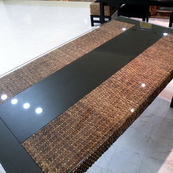 ウォーターヒヤシンス家具 PERFORMAX 正規代理店 正規品 ウォーター