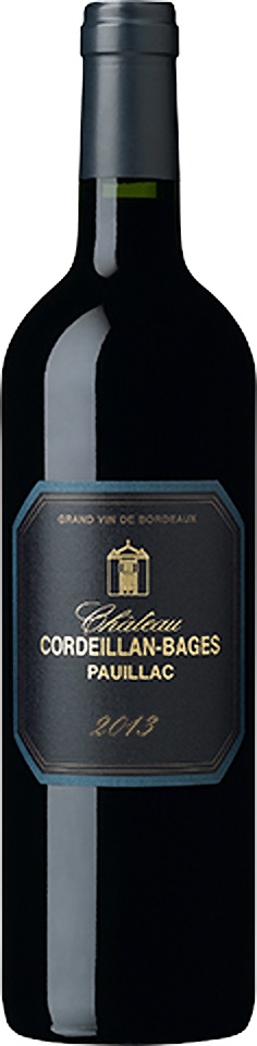 未開栓】コーディア ボルドー1973 赤ワイン フランス ヴィンテージ 古