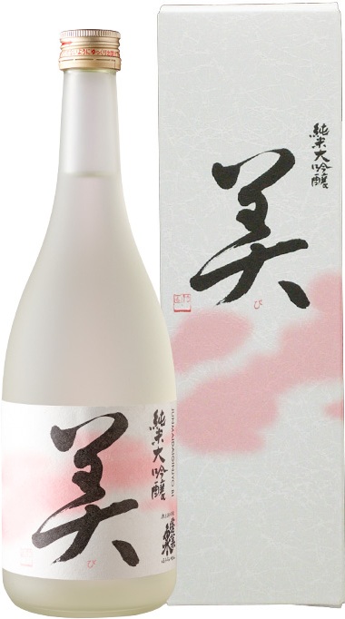 愛知県 関谷醸造 蓬莱泉 吟 空 純米大吟醸セット 専用箱入り 日本酒