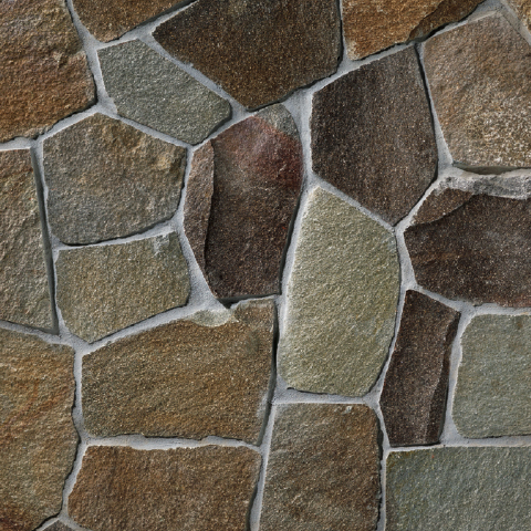 名古屋セラミックス株式会社