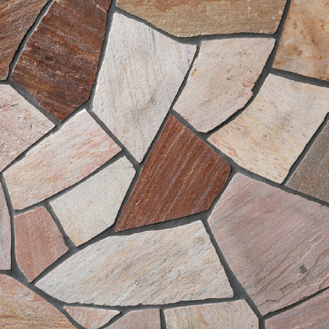 名古屋セラミックス株式会社