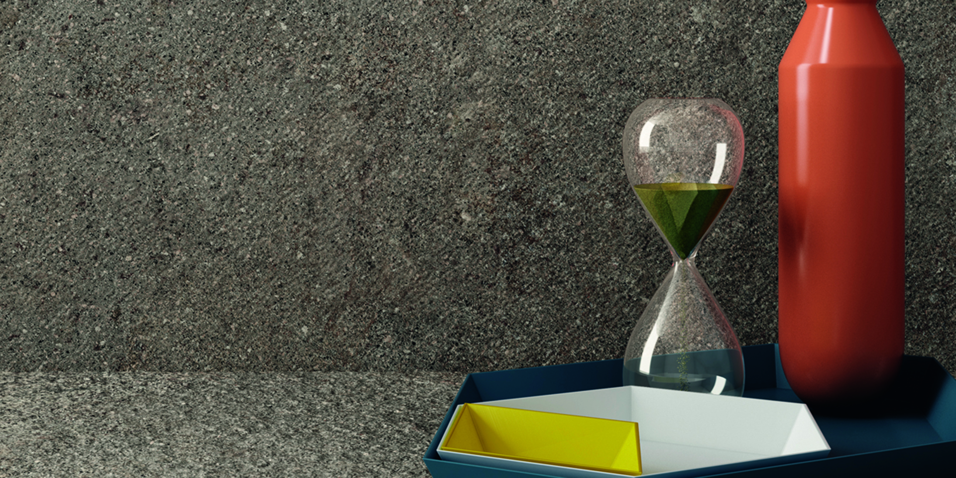 名古屋セラミックス株式会社