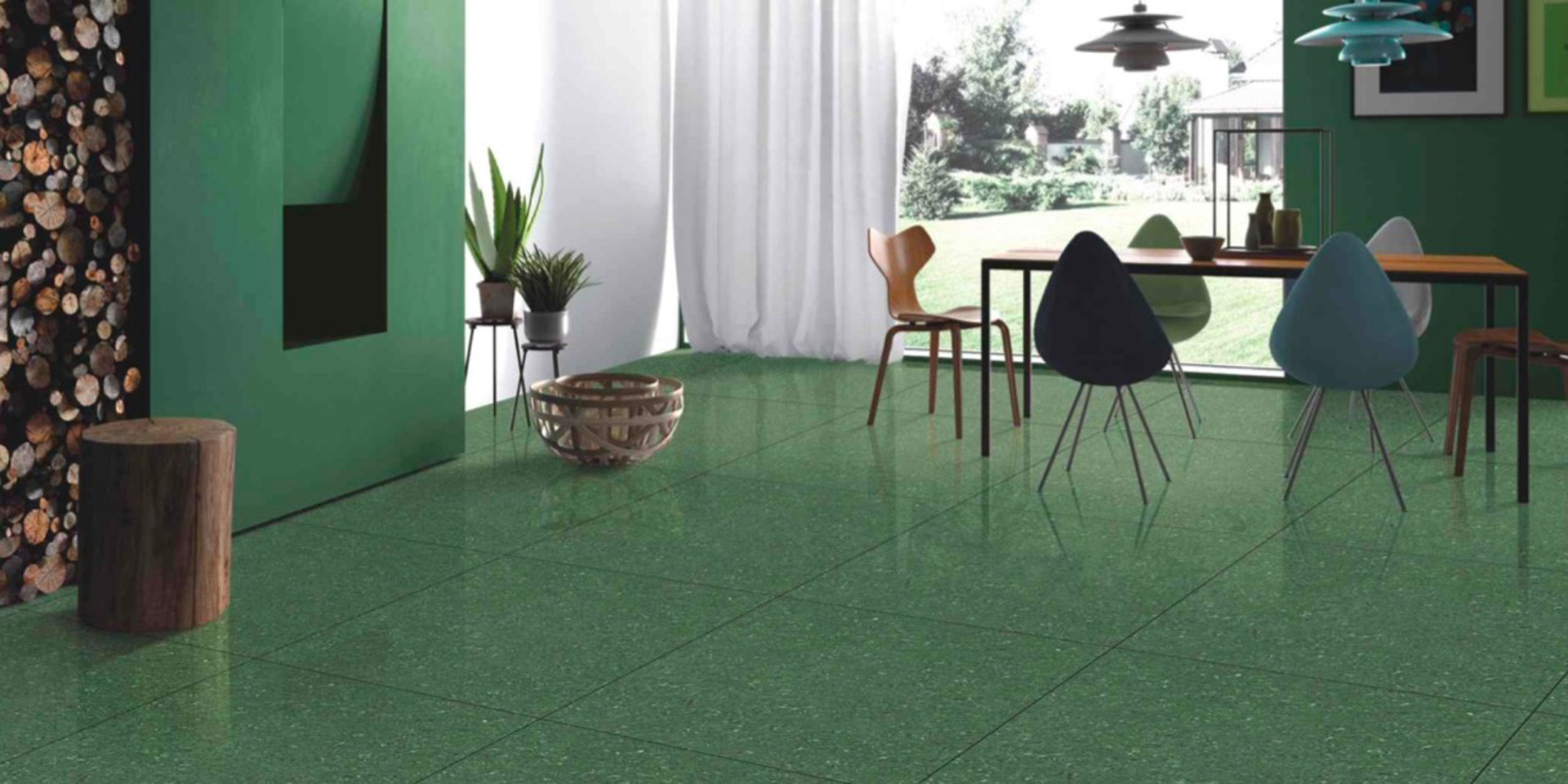 名古屋セラミックス株式会社