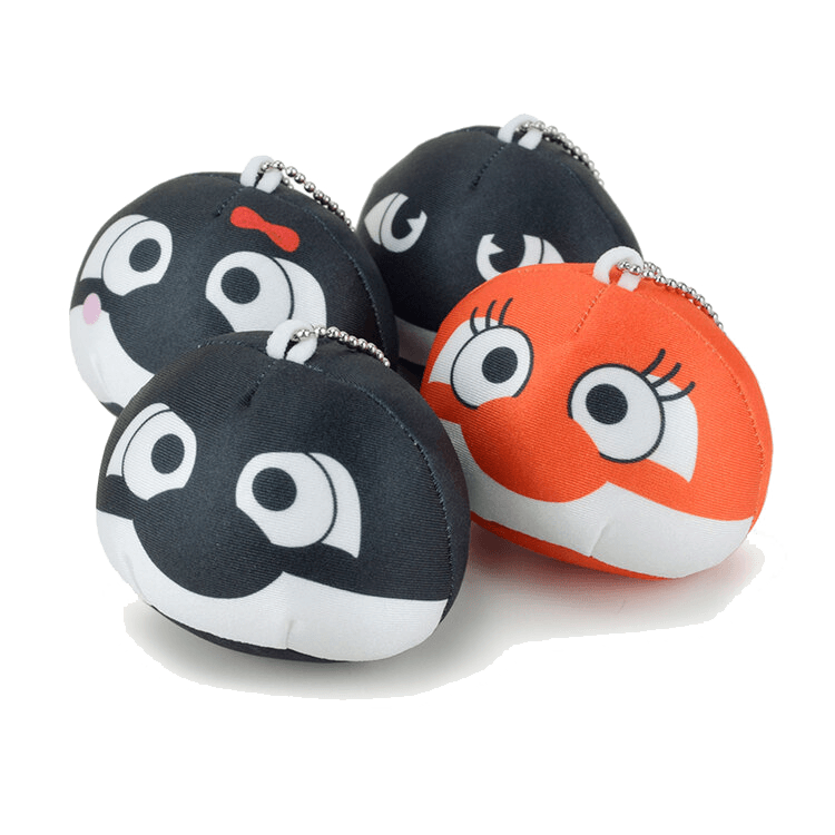 バラ売り可能！ゆずグッズ大量放出！ バラ売り可能！ゆずグッズ大量放出！