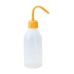 ホルベイン カラー水差し 250ml レッド / NESオンラインショップ