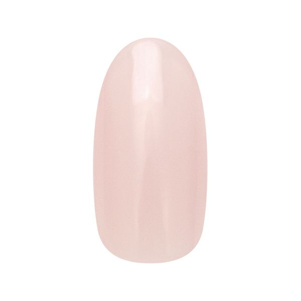 ネイルパフェ アドバンスカラージェル B50ダスティピンク 7mL | ネイル