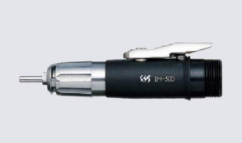 IH-300 ｜製品ラインナップ：機工 INDUSTRIAL：株式会社ナカニシ