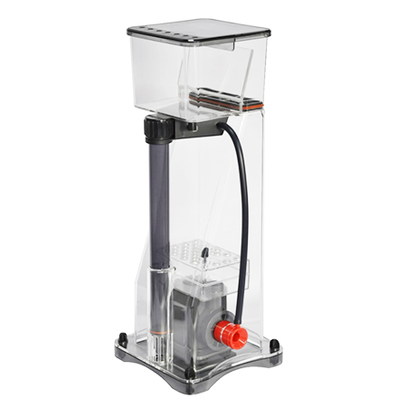 プロテインスキマー スキム2．0 S400 インサンプ 外掛け Amazon