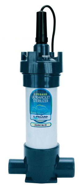 殺菌灯 | ナプコ リミテッド ジャパン NAPQO,Ltd.japan