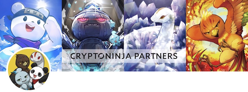 CNPトレカ レイキ RR 咲耶 円盤NFT 購入特典 CNP アニメ 未開封 CNPトレカ