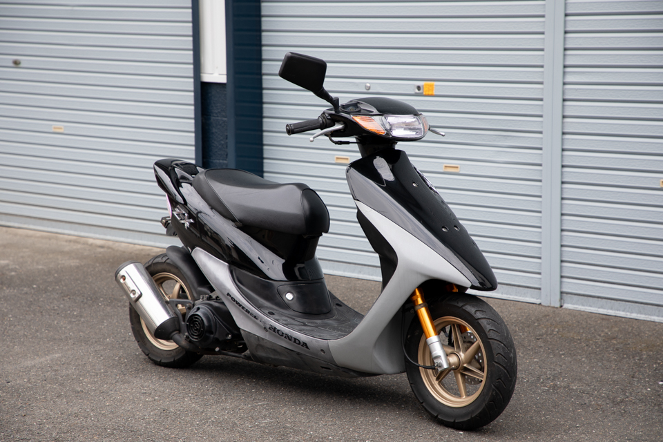 てっど様確認用 レオン様必要部品確認用 レオン様必要部品確認用 ZX