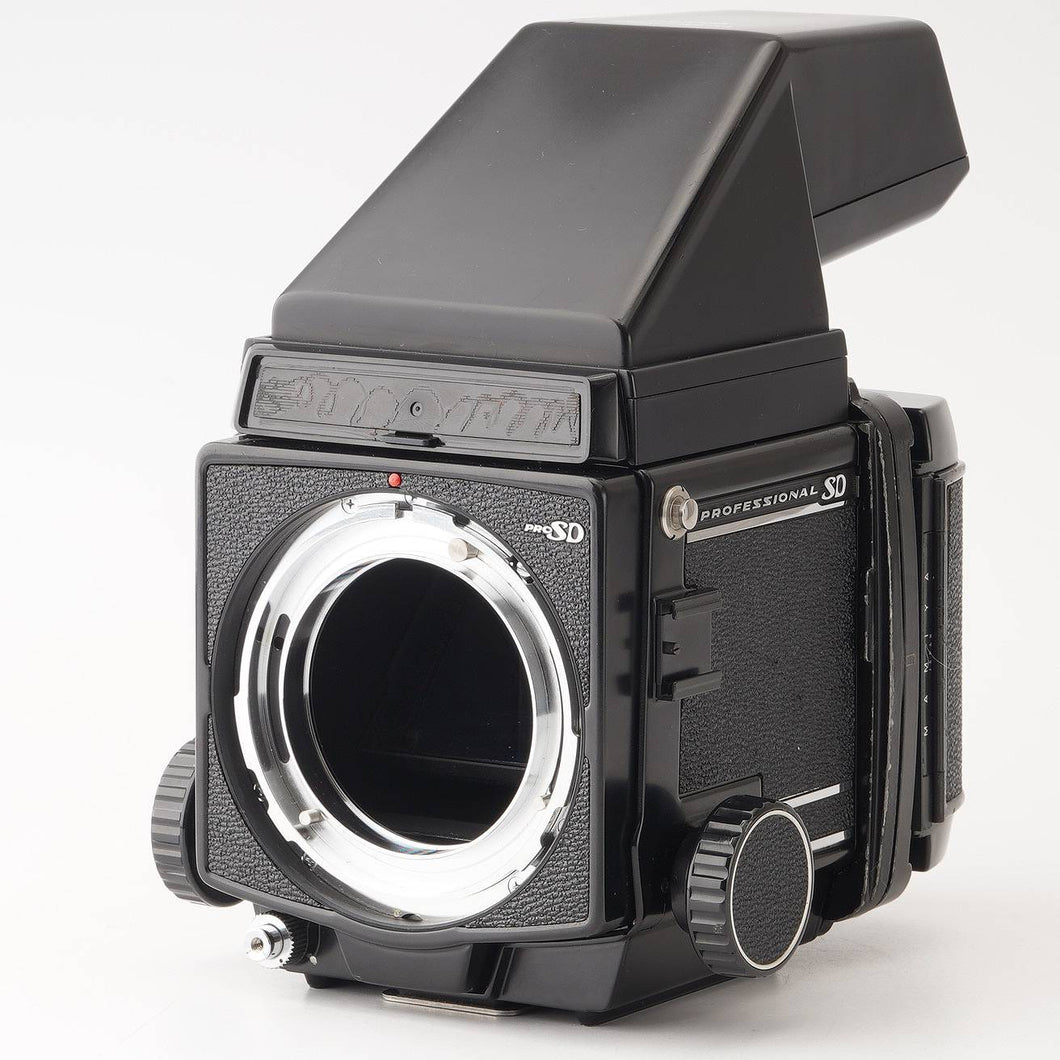 Mamiya rb67 レンズセット（フィルムカメラ） Mamiya rb67 レンズ
