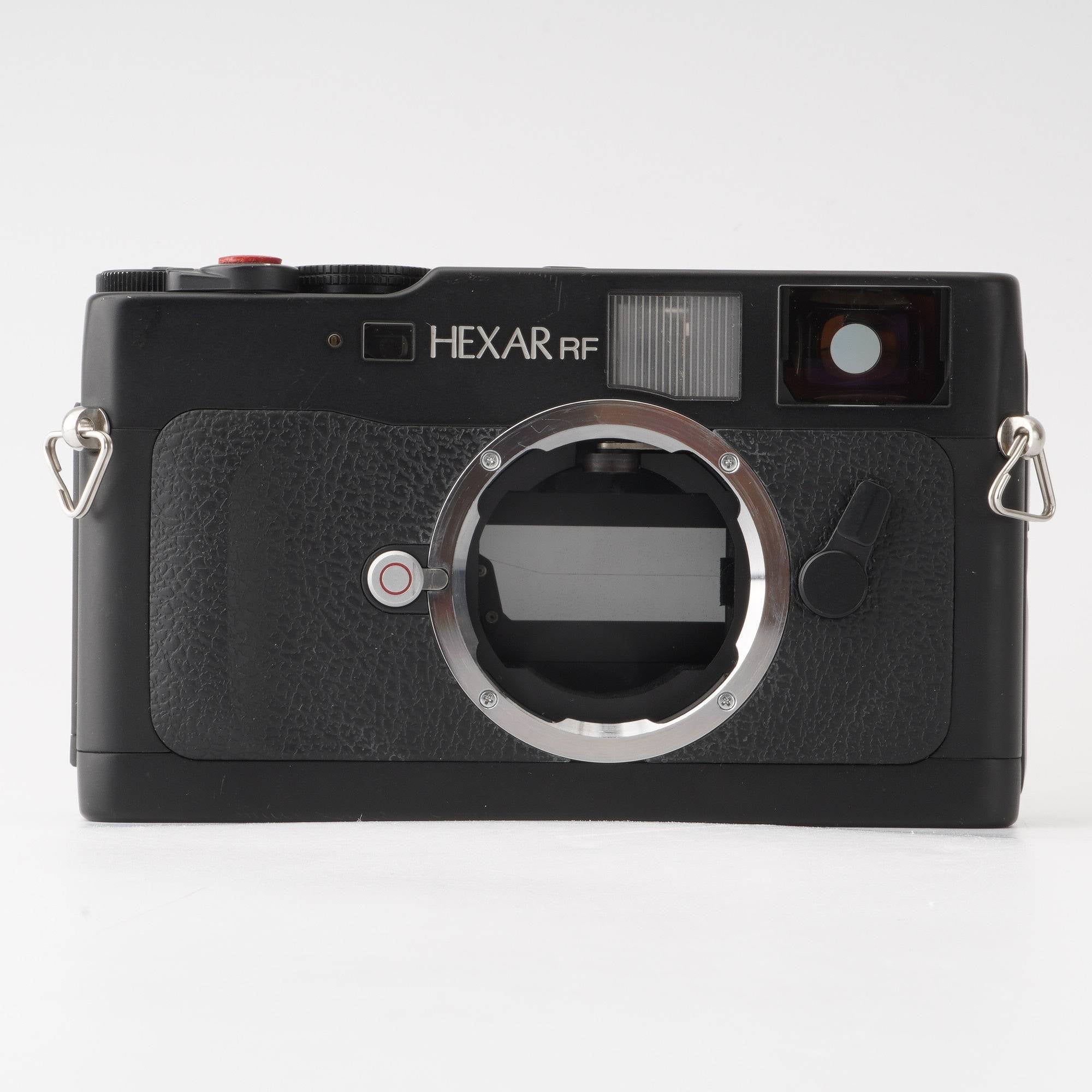 コニカ Ⅲ A 50mm F1.8 美品 外観・光学美品 完動品KONICA