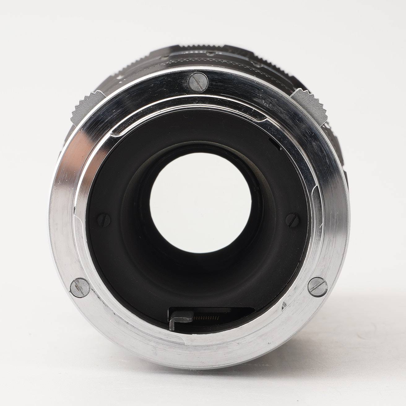 オリンパス Olympus OM-2N 50mm F3.5 vintage Olympus OM-2 35mm Film