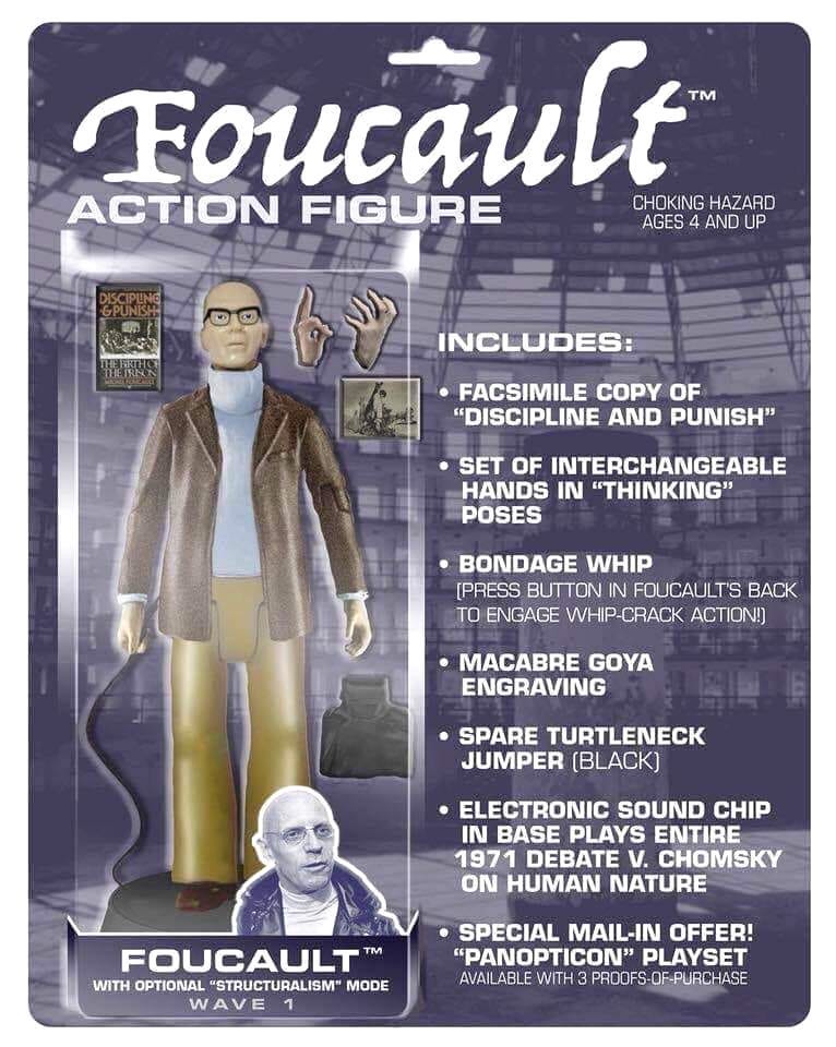 社会は防衛しなければならない : コレージュ・ド・フランス講義1975