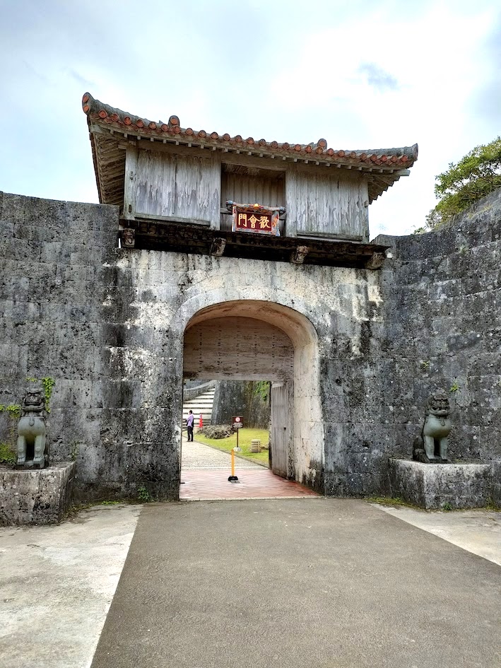 今西弘作冬の石狩・6号