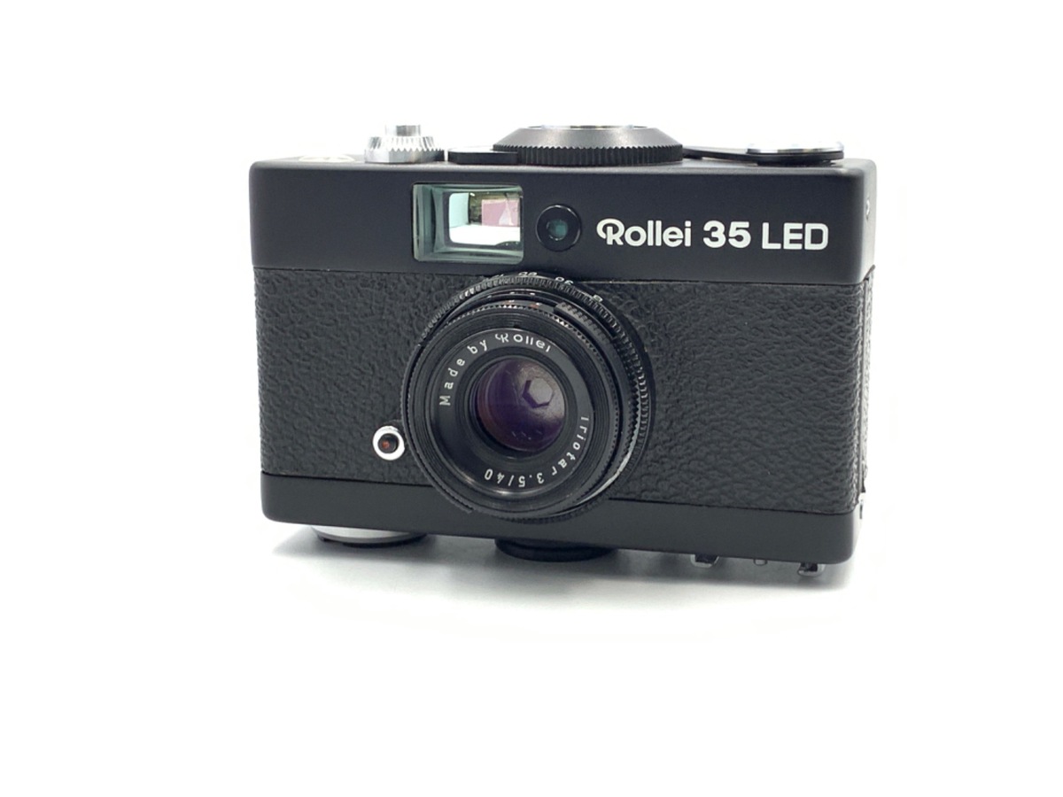 中古フィルムカメラ Rollei 製品一覧 - 価格.com