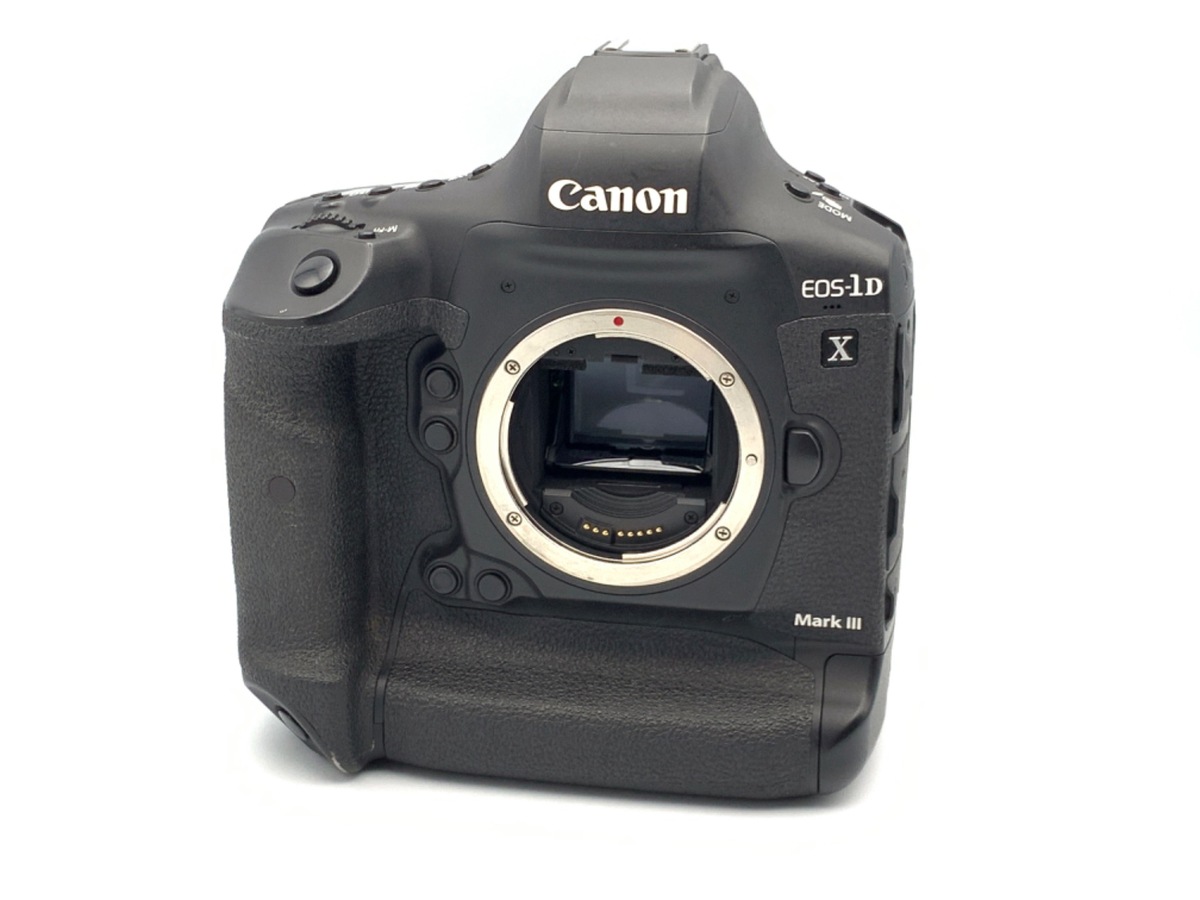 CANON EOS Kiss X9標準レンズセット/EF18-55mm EOS Kiss キヤノン