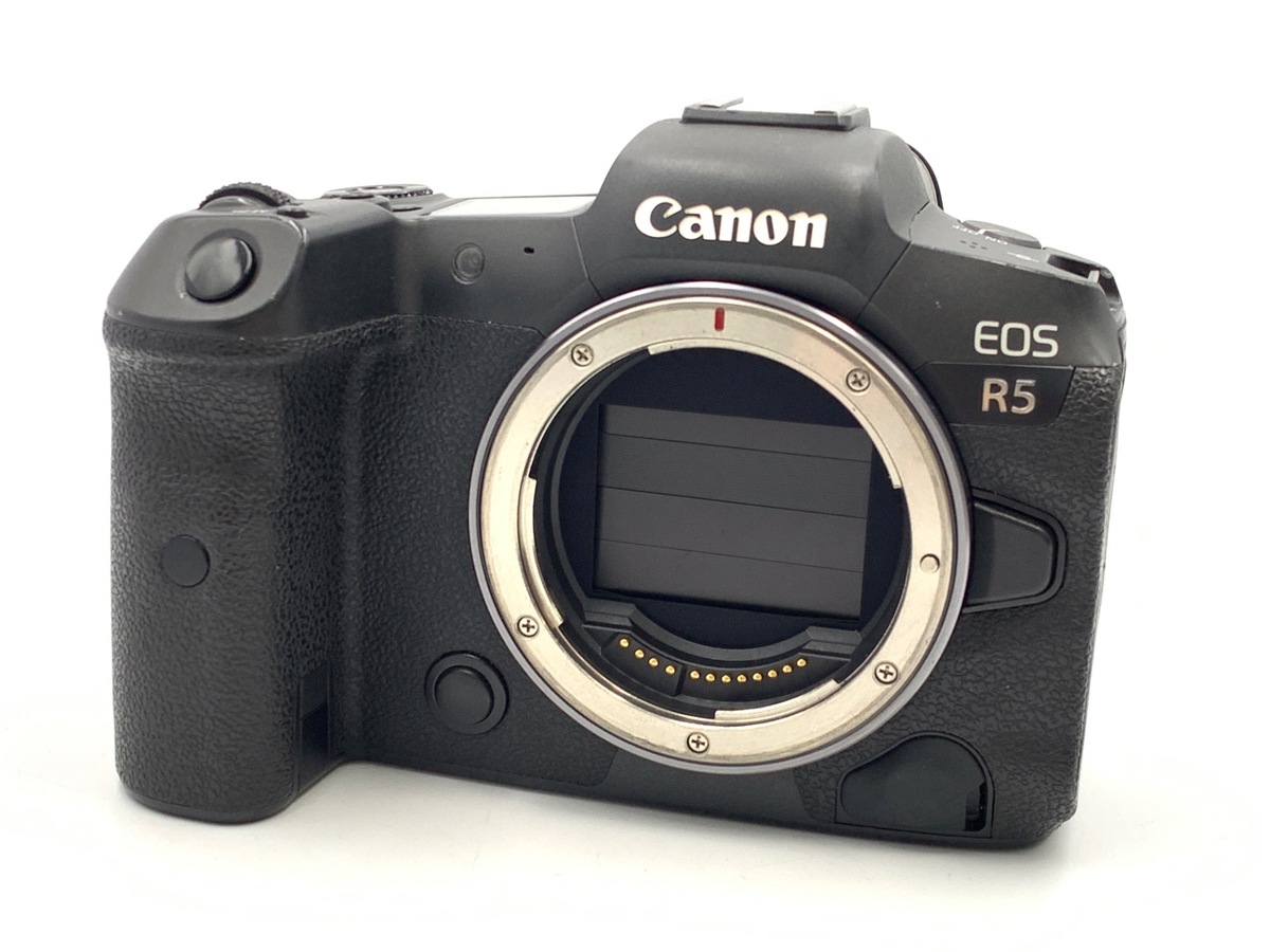 価格.com - CANON EOS Kiss X8i EF-S18-55 IS STM レンズキット 価格比較