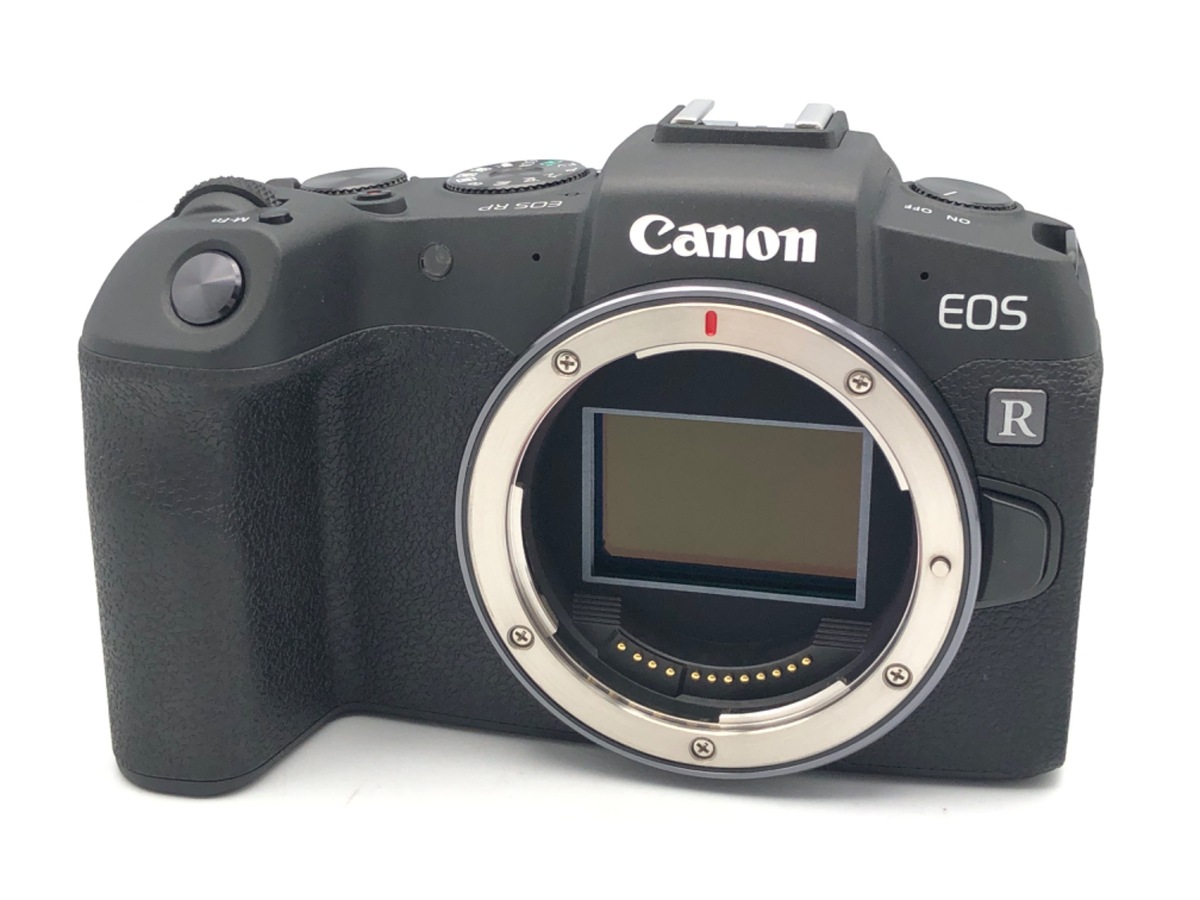 Canon EOS Kiss x7i❤ダブルレンズ 望遠 スポーツに 一眼レフ EOS Kiss