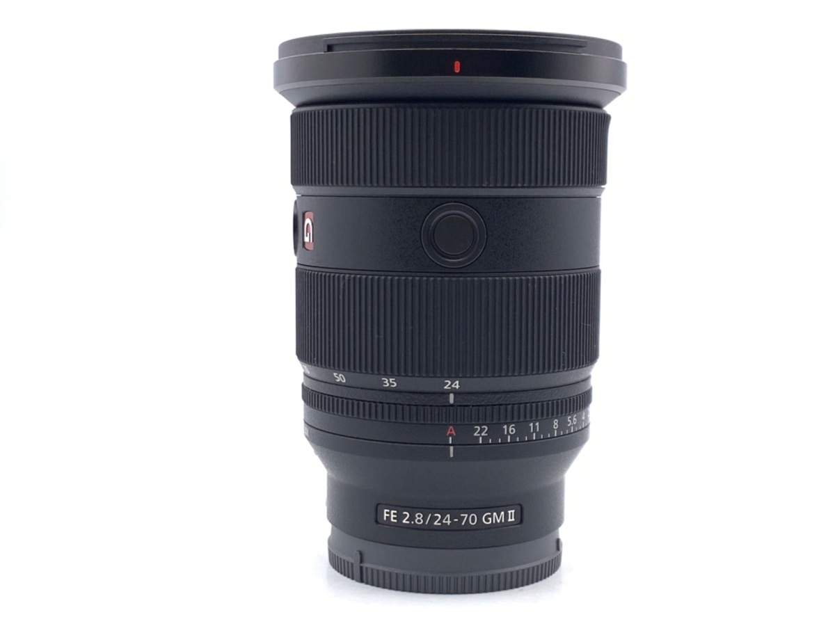 価格.com - SONY FE 14mm F1.8 GM SEL14F18GM 価格比較