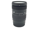 中古】シグマ 28-70mm F2.8 DG DN Contemporary ライカL用 在庫一覧