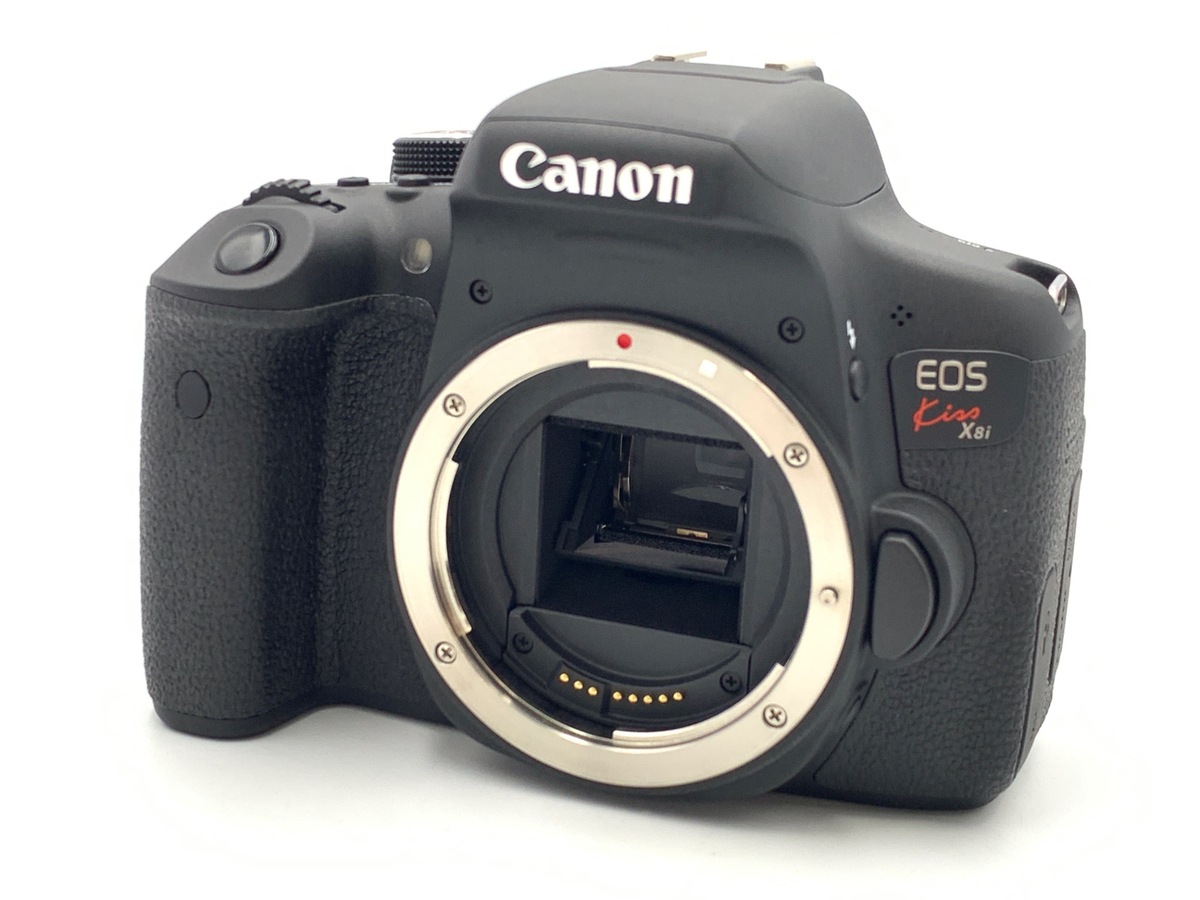 極美品◇Canon 〓極美級〓 Canon キヤノン EOS 70D 超望遠