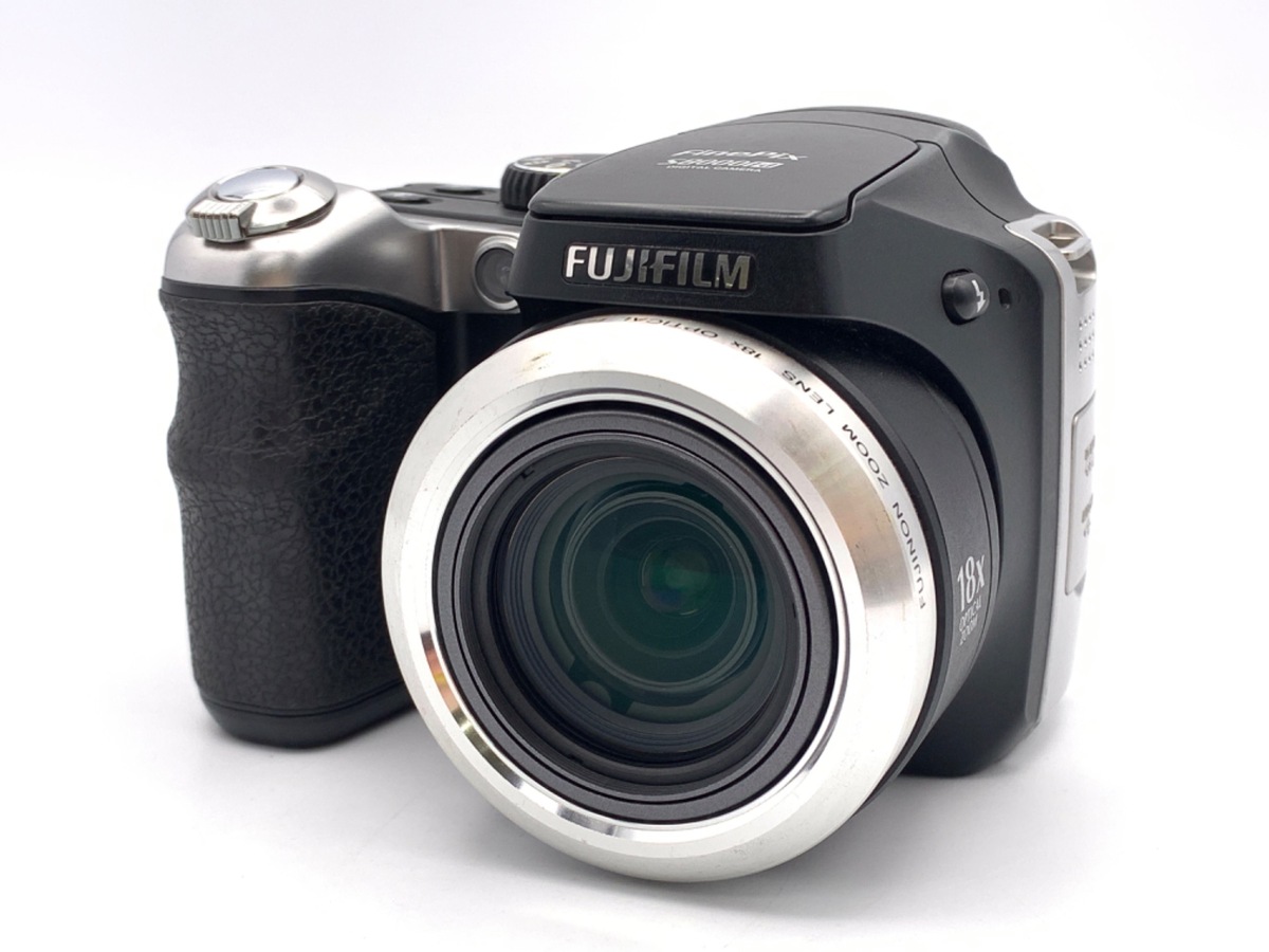 完動品】FUJIFILM FinePix Z90 Amazon | FUJIFILM デジタルカメラ