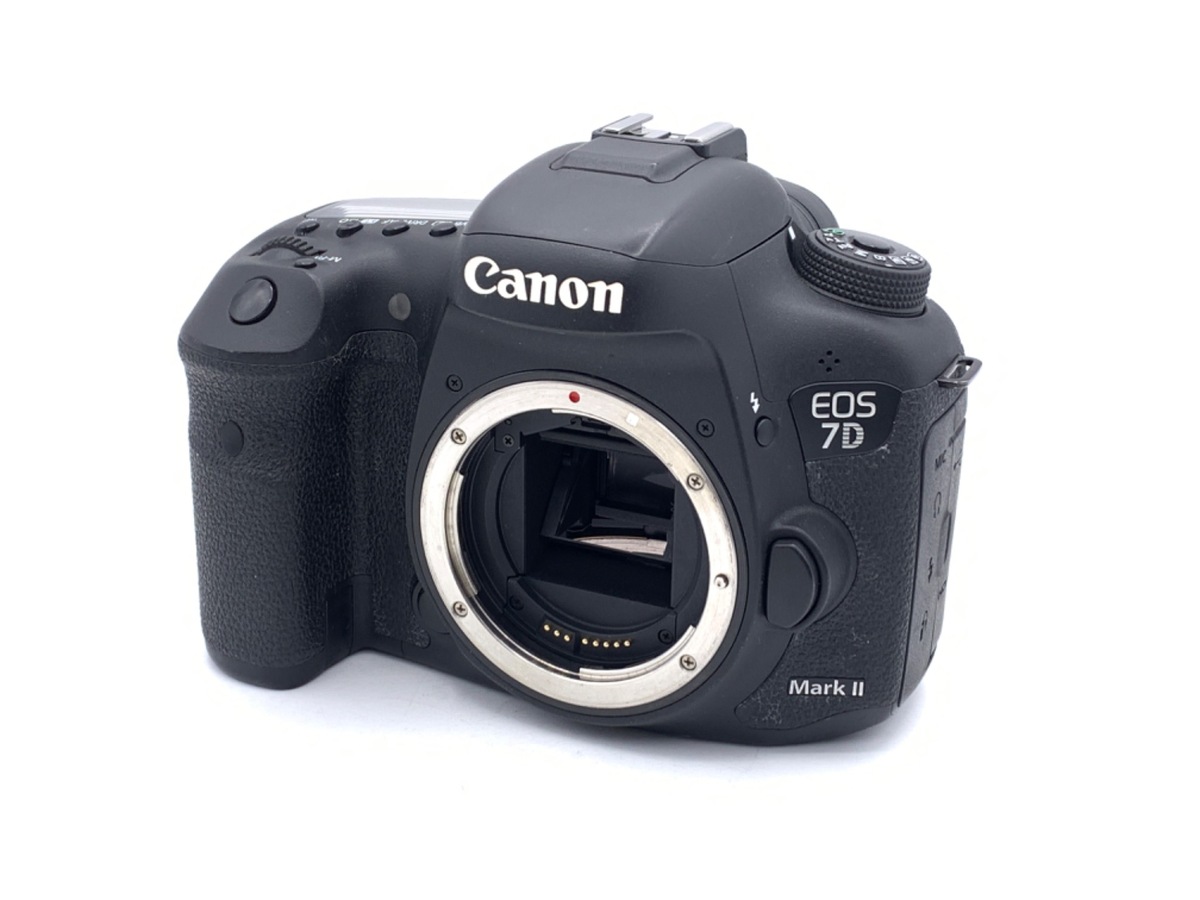 ❁動作良好❁Canon EOS 7 EYE CONTOROL フィルムカメラ EOS 7