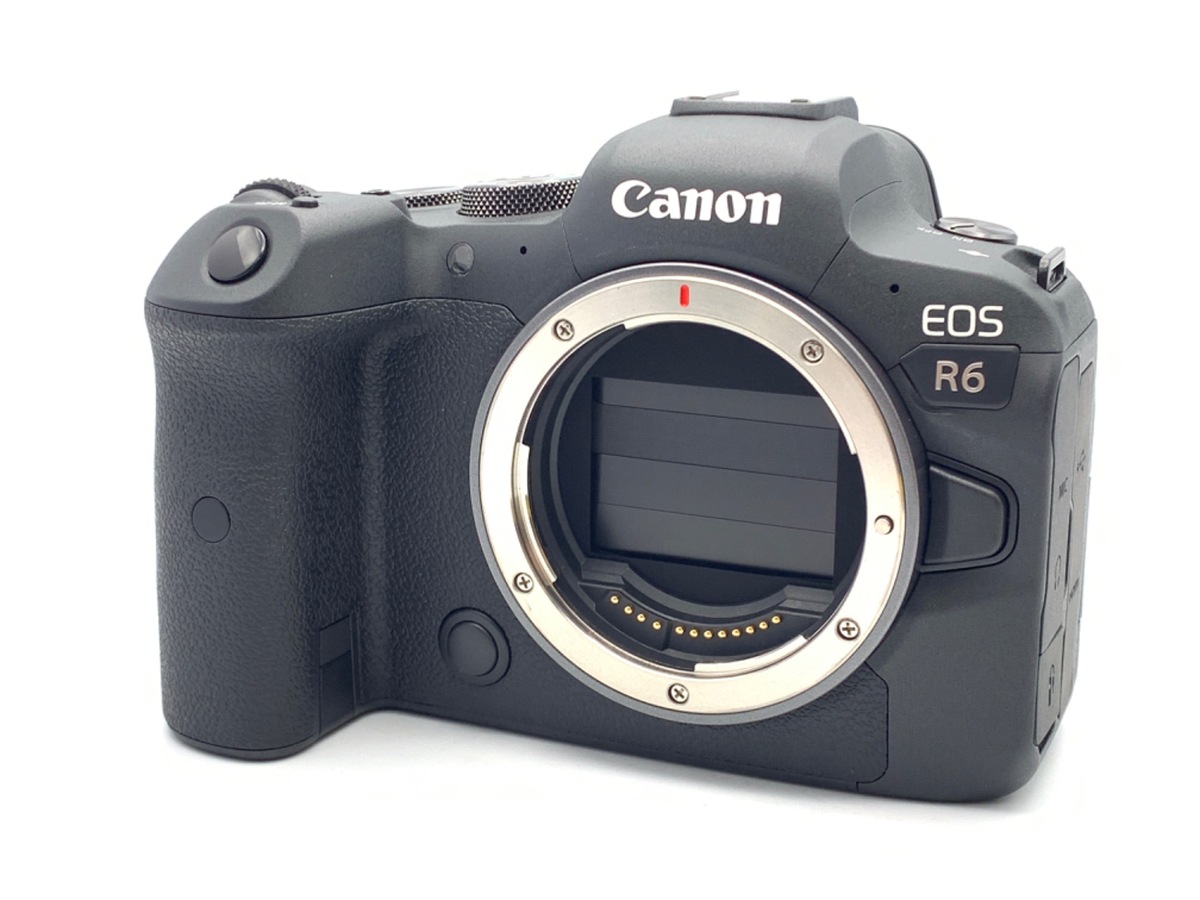 価格.com - CANON EOS M100 ダブルズームキット [ホワイト] 価格比較