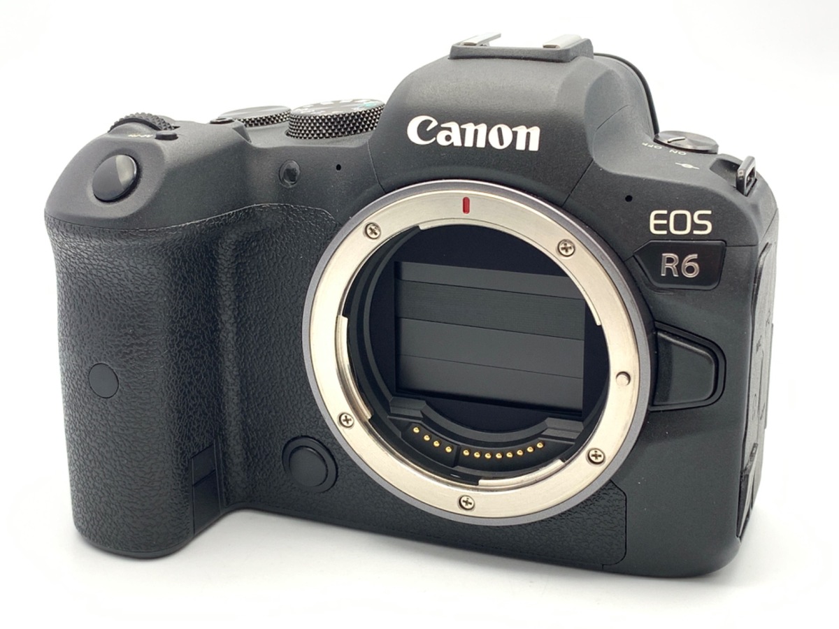 美品】Canon EOS Kiss7 レンズ2本付き フィルムカメラ 一眼レフ CANON