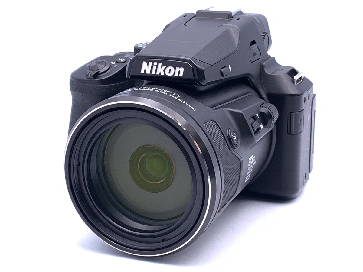 ◻︎スマホ転送ok◻︎Nikon COOLPIX S70 SDカード付き ◻︎スマホ転送