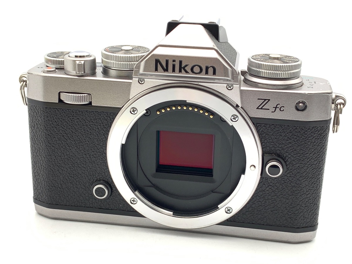 Nikon ニコン D7000 ボディ NKR-D7000 デジ 一眼#1301 D7000 ボディ