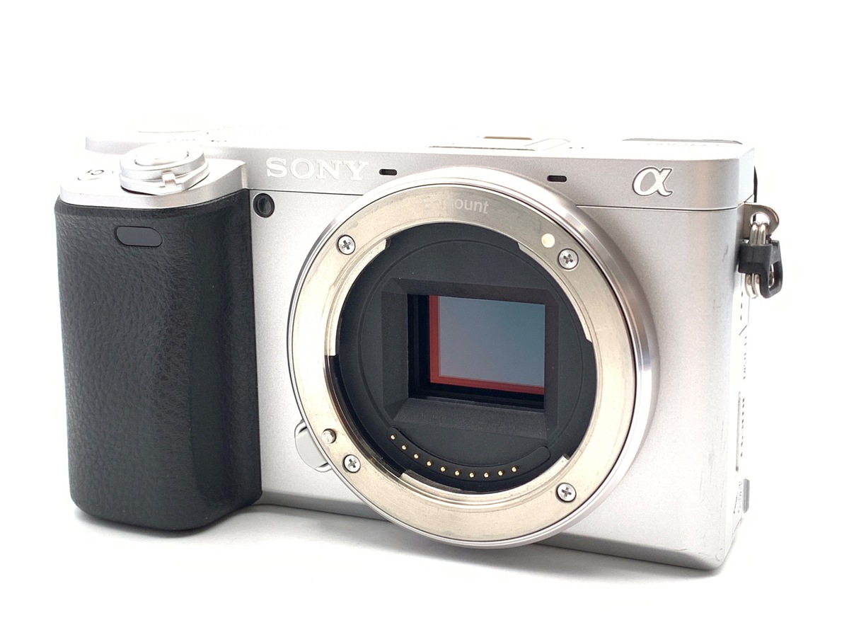 価格.com - SONY VLOGCAM ZV-E10L パワーズームレンズキット [ホワイト