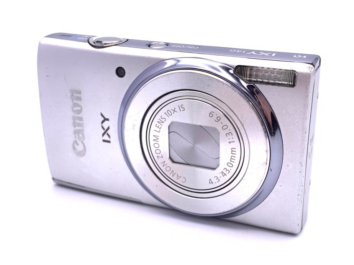 価格.com - CANON IXY 200F 価格比較