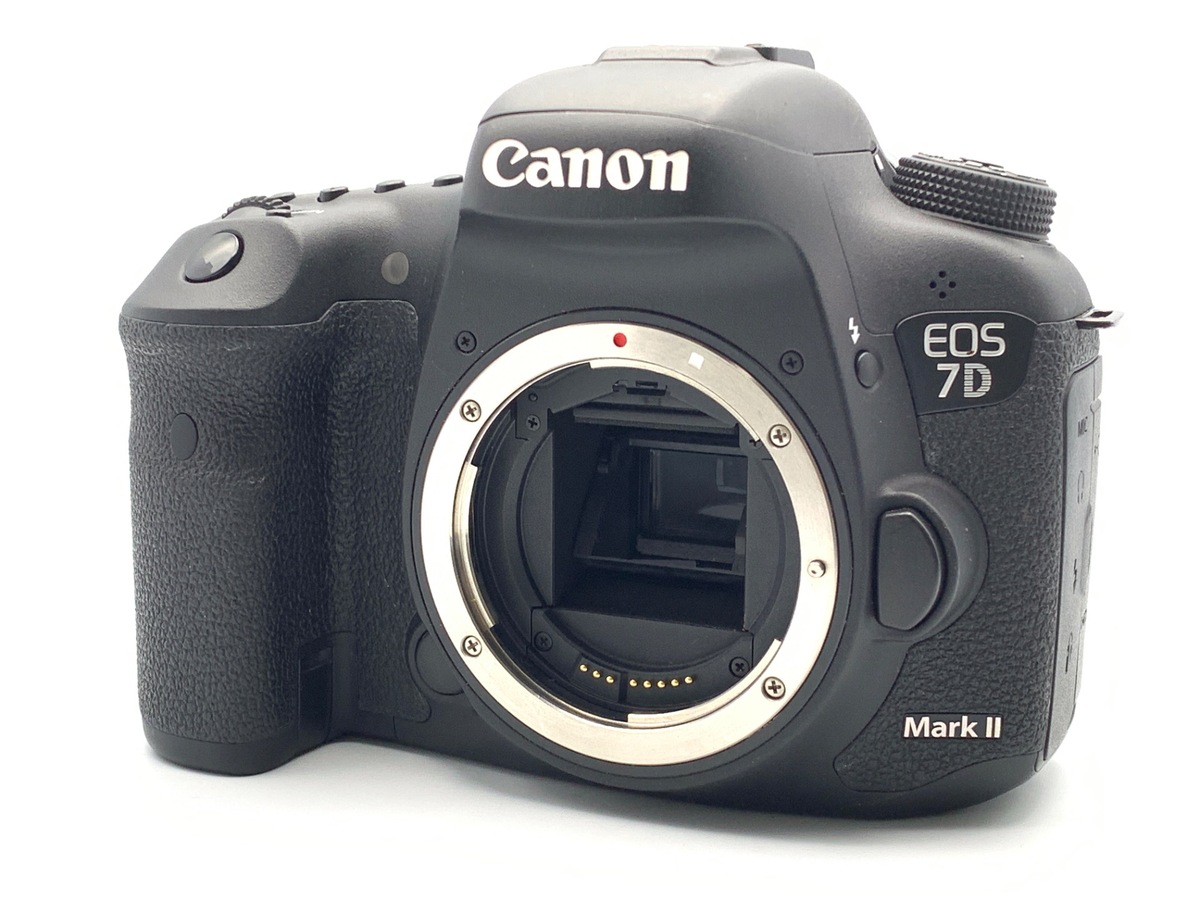 Canon一眼レフフィルムカメラ EOS750QD Canon EOS 750QD フィルム