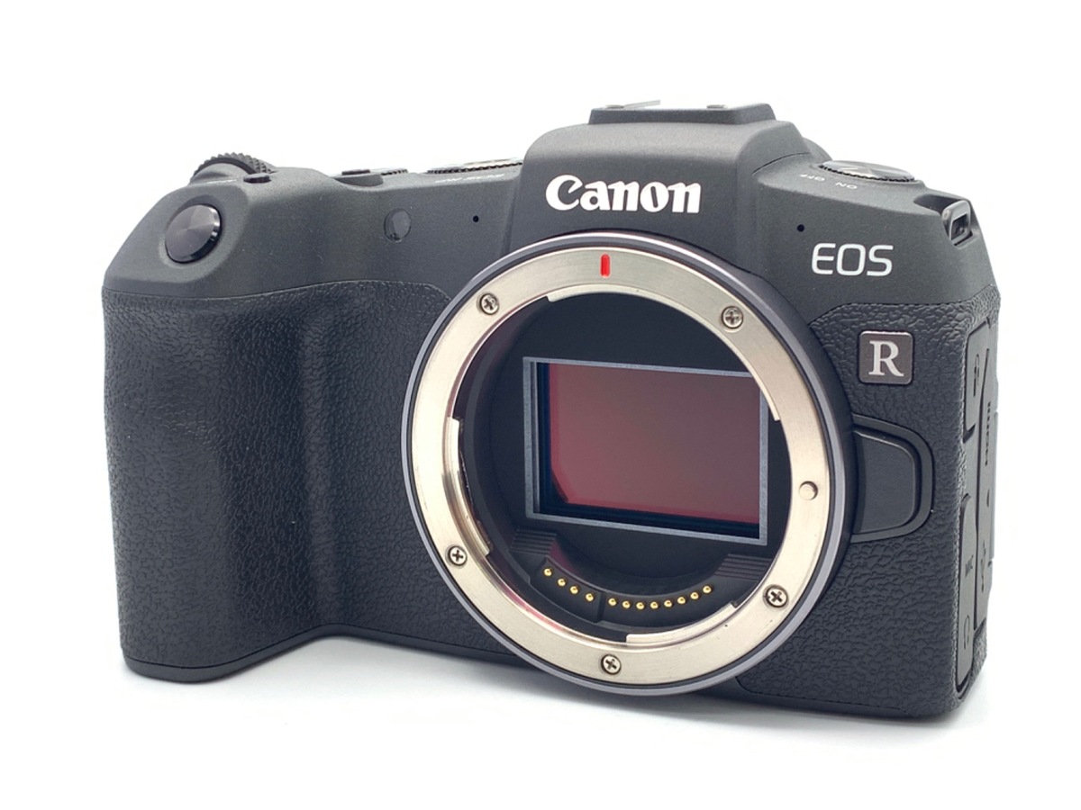 価格.com - CANON EOS Kiss X4 EF-S18-55 IS レンズキット 価格比較